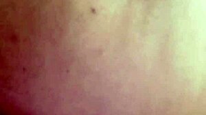 sundaydogood614 update 44 - shaved pussy cock play