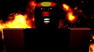 roblox message sent to all of you