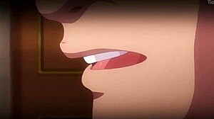 jashinshoukaninrankyonyuuoyakoikeniegishiki 1