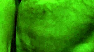 Watch me jerk off in the shower, ready for a cumshot?