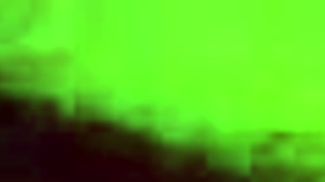 Detailed Brazilian ass hole exploration