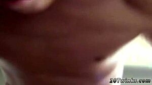 Big Burly Gay Males Bareback Fuck Hardcore With Matthew