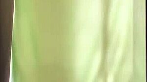 As a personal experience, meeting a Venezolana escort was quite interesting and professional.