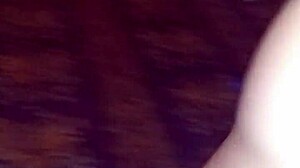 Sexy Latina Prostitute Handles Monster Cock With Ease