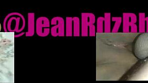 Trailer Gordito Me Despierta Para Cogerme Ya Disponible En Xvideo Red!