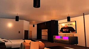 its pat fuck livingblu in gay action