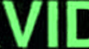 Overwatch Compilation Featuring Heroes in Action Scenes