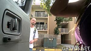 Free Homo Sex With Intriguing Gay Encounters