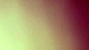 Young Gay Guy Takes Monster Cock Anal