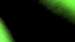 Young Gay Guy Takes Monster Cock Anal