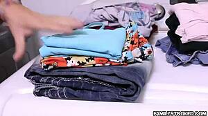 alex blake got fucked up by a great penis in hardcore scene