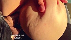 Visiting a stranger's house leads to unexpected personal experiences