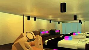 its pat fuck livingblu in gay action