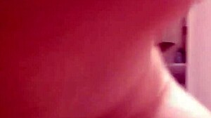 horny slut loves that dick