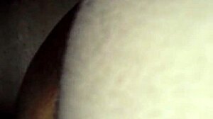 Young Gay Guy Takes Monster Cock Anal