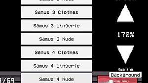 Anime Hentai Game Adventure