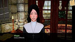 My New Family 275 Big Tits Ass Erotic Cartoon Big Ass Redhead Amateurs Anime Homemade Tits