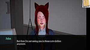 Family Bonds In My New Family