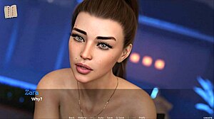 summers gone 78 is such a fun game