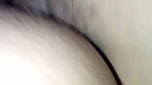 Young Gay Guy Takes Monster Cock Anal