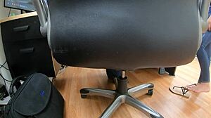 Britney Madison Casting!