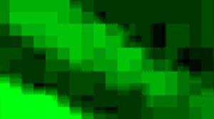 Sexy gay guys having sex!