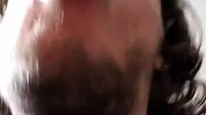 Bbc Blowjob Feels So Intense