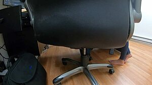 Britney Madison Casting!