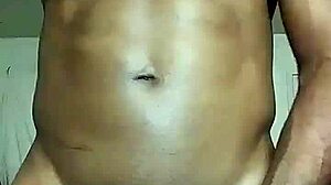 Talking Dirty and BEATING MY DICK Hard!