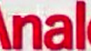 Great Ass Girl Takes Anal From Monster Cock