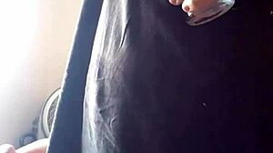 I join the cop uniform threesome and mouth fuck the suspect in hd