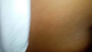 Ever Tried Anal in Bolivia? It's a Wild Ride!