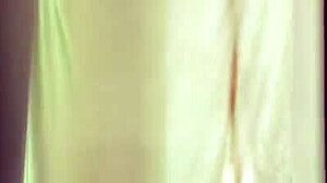 As a personal experience, meeting a Venezolana escort was quite interesting and professional.