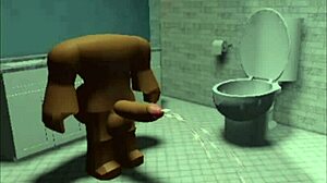 its pat fuck livingblu in gay action