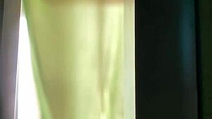 As a personal experience, meeting a Venezolana escort was quite interesting and professional.