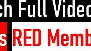 Apple bottom 52 big ass doggystyle compilation 2 intense action