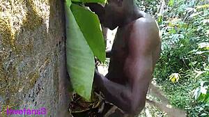 Is this the hottest mature gay sex show with huge toys and big cocks?