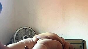 I join the cop uniform threesome and mouth fuck the suspect in hd