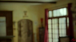 i tease with scissoring and ass licking