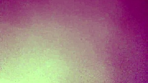 Sexy Latina Prostitute Handles Monster Cock With Ease