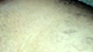 Young Gay Guy Takes Monster Cock Anal