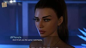 summers gone 78 is such a fun game