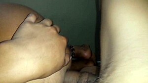 Ever Tried Anal in Bolivia? It's a Wild Ride!