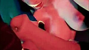 what's behind this mlp vinyl compilation part 2?