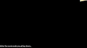 My New Family 275 Big Tits Ass Erotic Cartoon Big Ass Redhead Amateurs Anime Homemade Tits