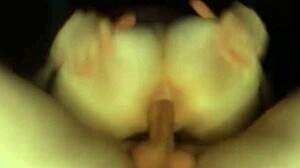 i wanna you fuck my beautifull hetero ass, babe