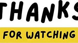 Mon mec noir me défonce levrette jusqu'à creampie dedans