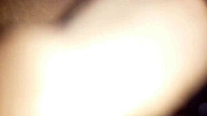 Ever Tried Anal in Bolivia? It's a Wild Ride!