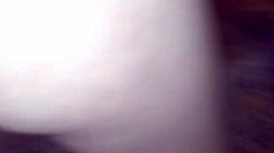 Sexy Latina Prostitute Handles Monster Cock With Ease