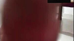 indian dick masturbating